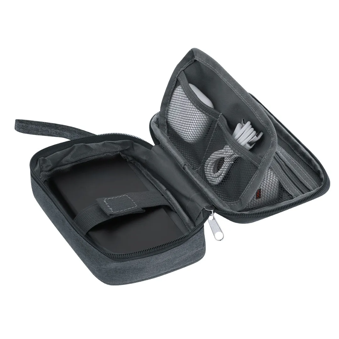 Estuche Organizador Zimmer - vista 3