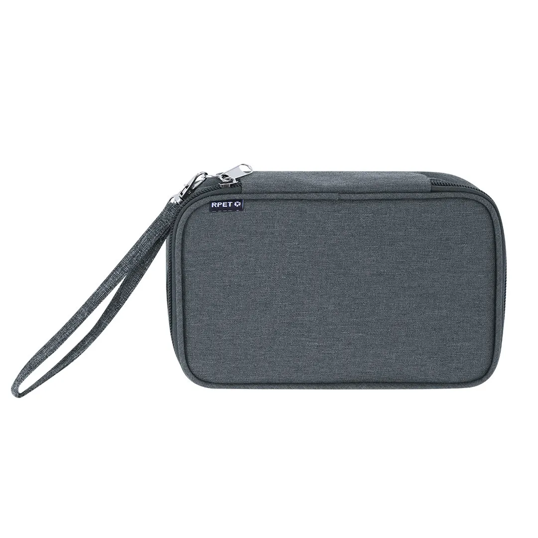 Estuche Organizador Zimmer - vista 4