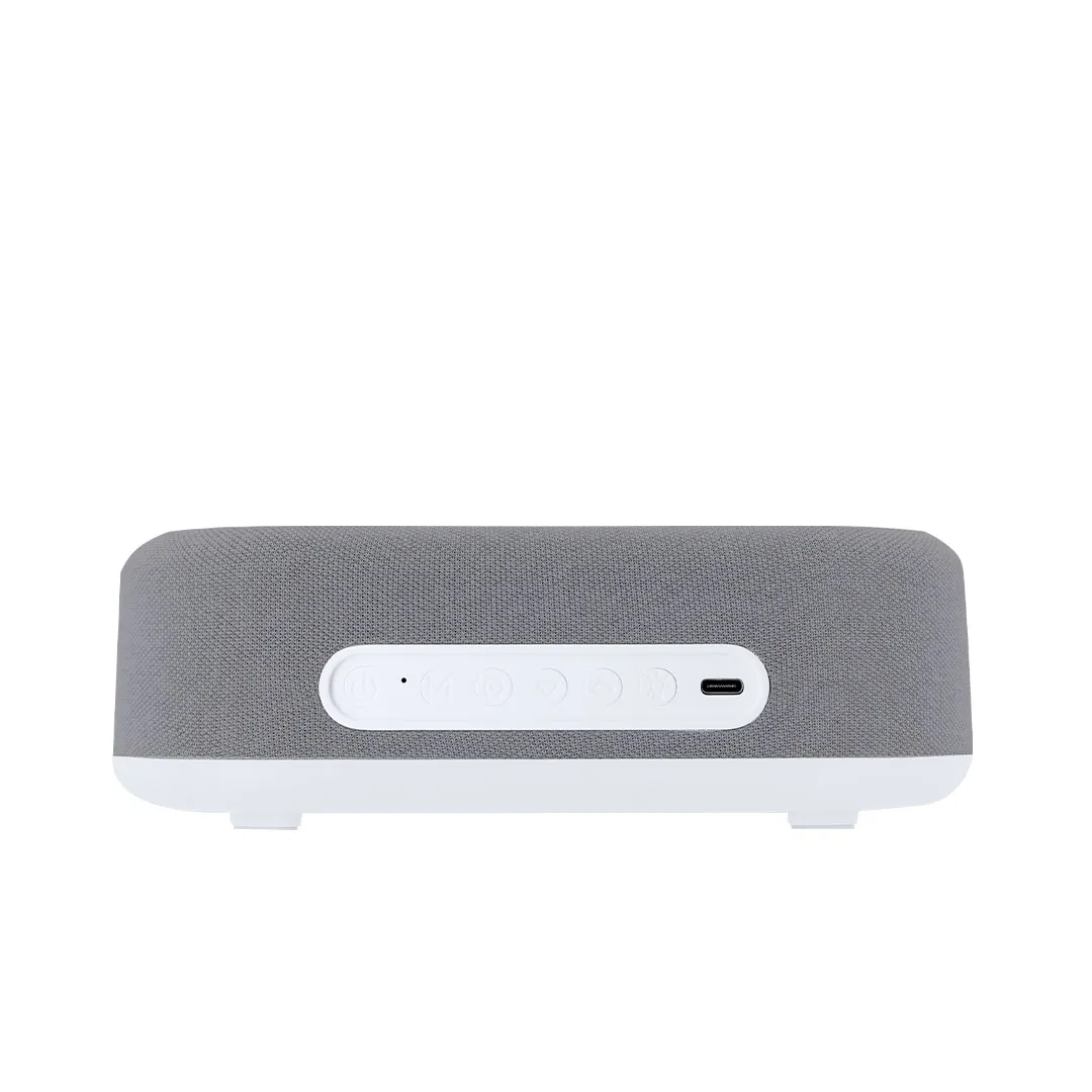 Reloj Multifunción Quinn - vista 3