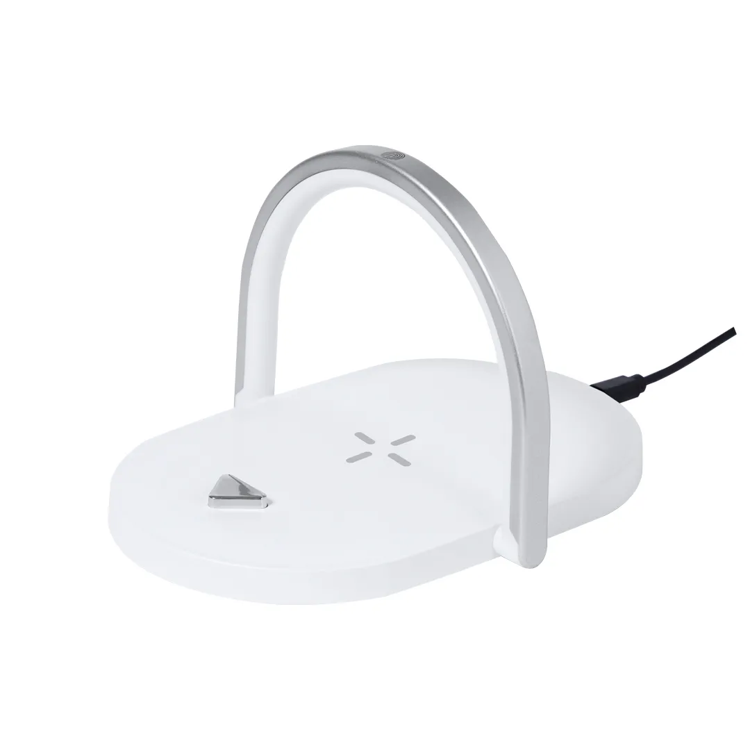 Lámpara Multifunción Cranston - vista 2