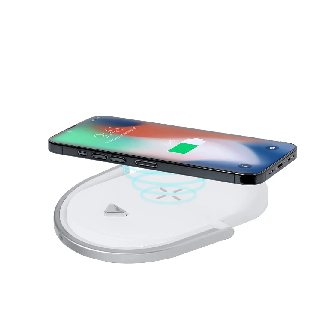 Lámpara Multifunción Cranston - vista 4