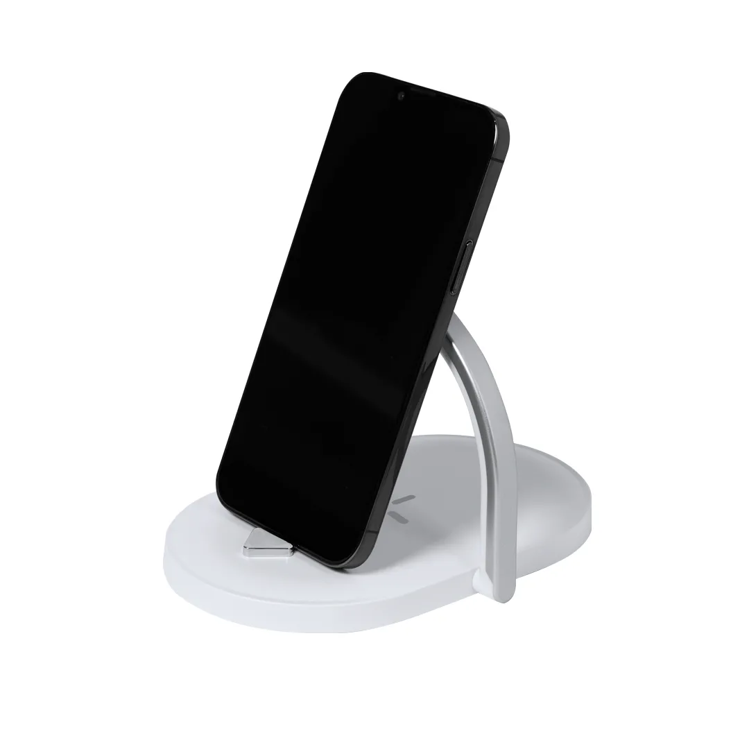 Lámpara Multifunción Cranston - vista 5