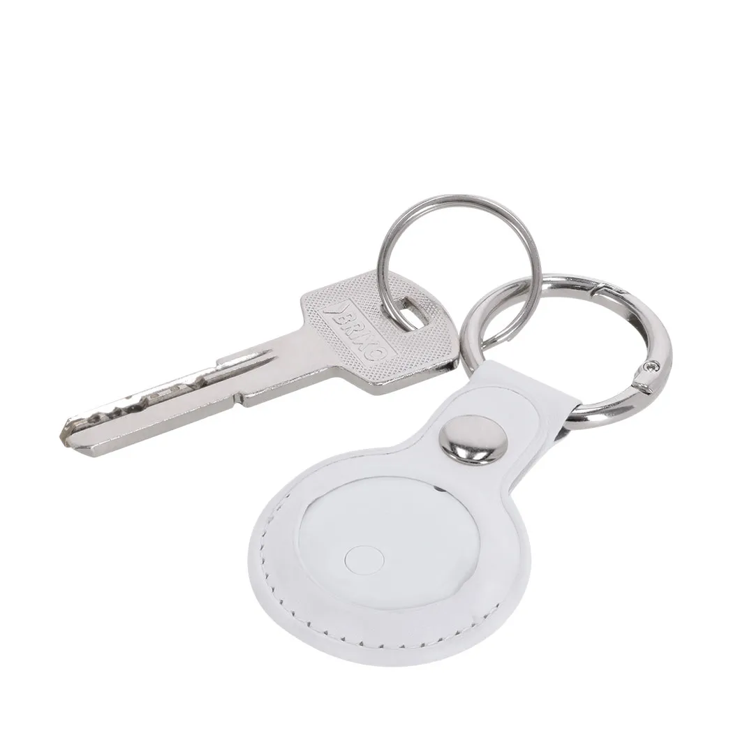 Localizador Brittany - vista 2