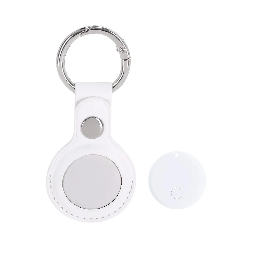 Localizador Brittany - vista 3