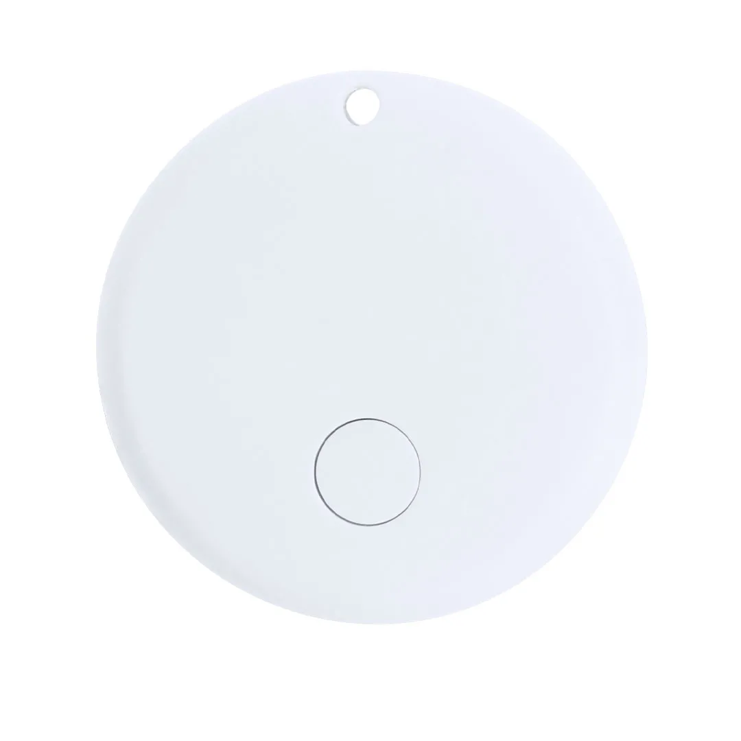 Localizador Brittany - vista 4