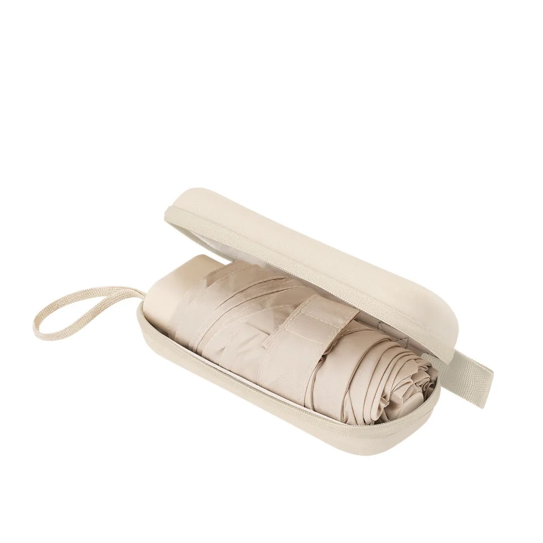 Paraguas Plegable Ottis - vista 1