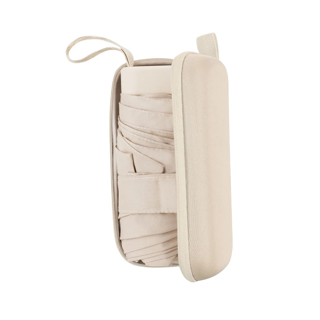 Paraguas Plegable Ottis - vista 3