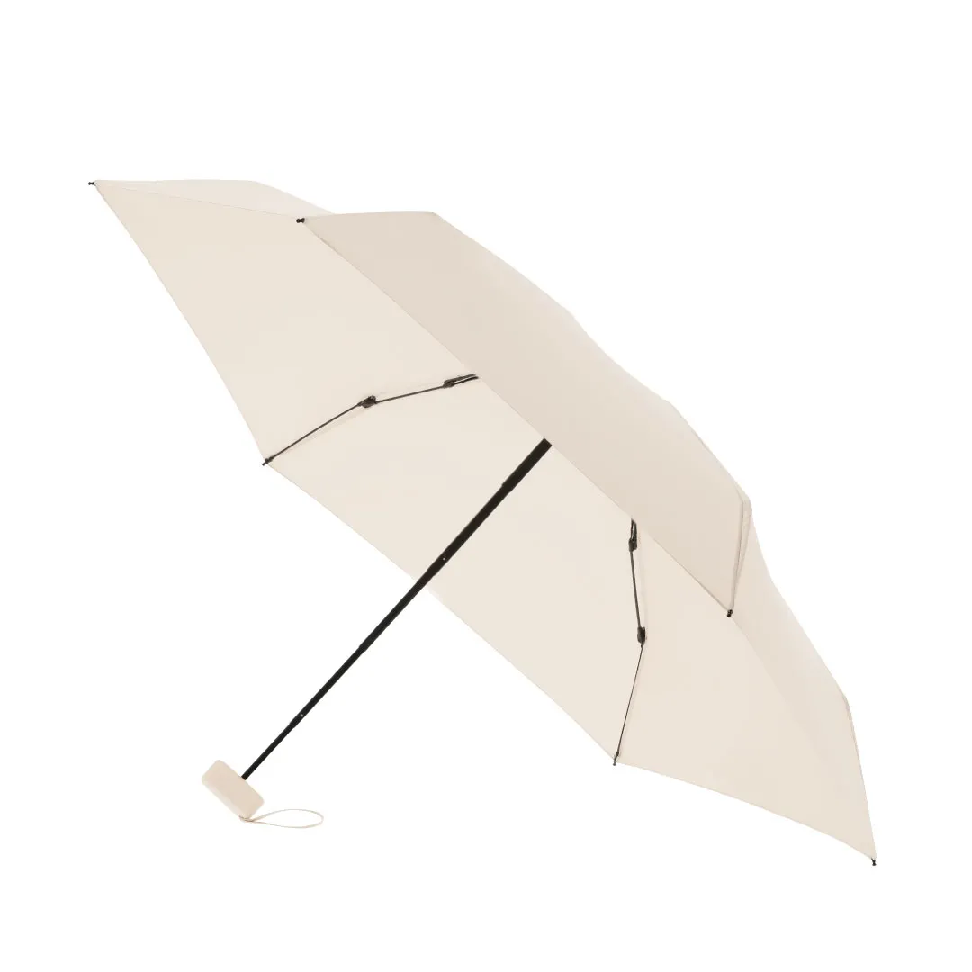Paraguas Plegable Ottis - vista 4