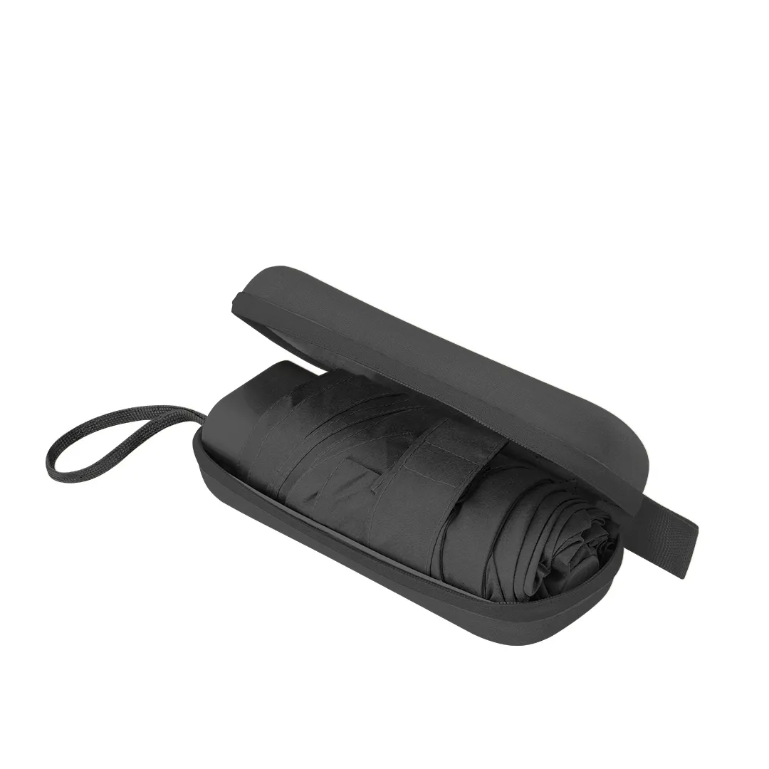 Paraguas Plegable Ottis - vista 5