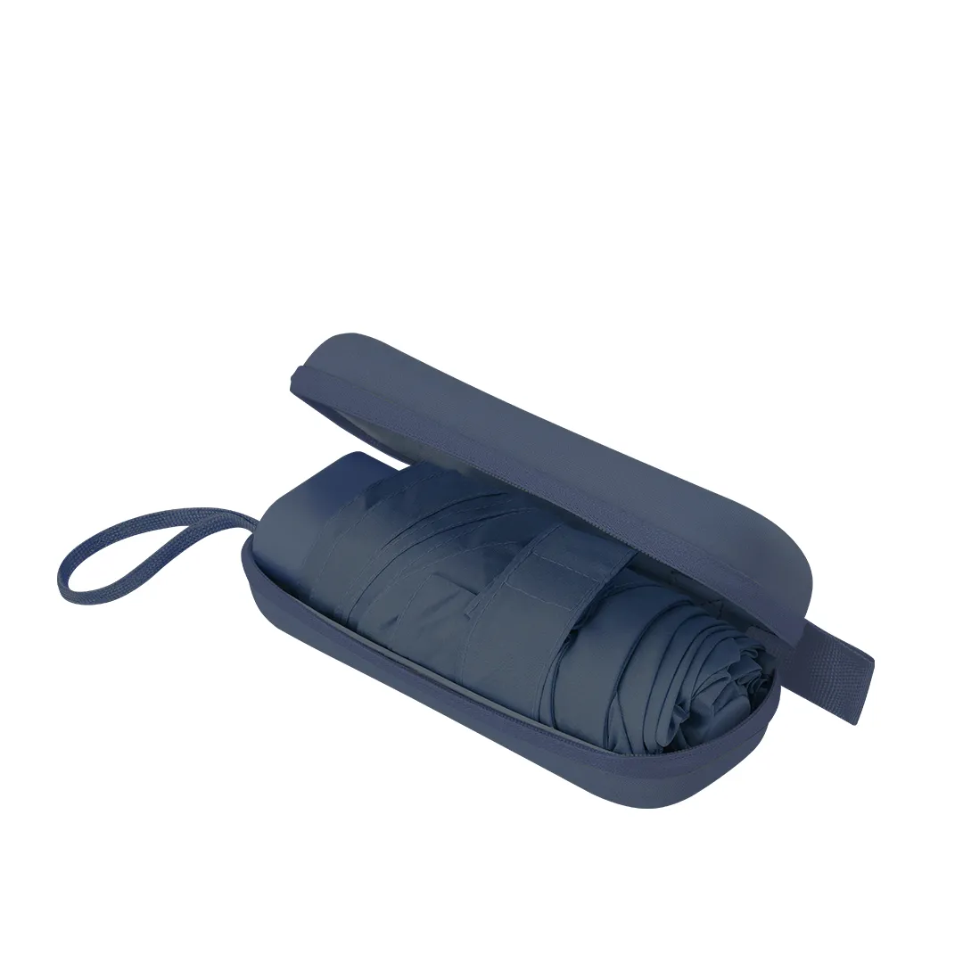 Paraguas Plegable Ottis - vista 6
