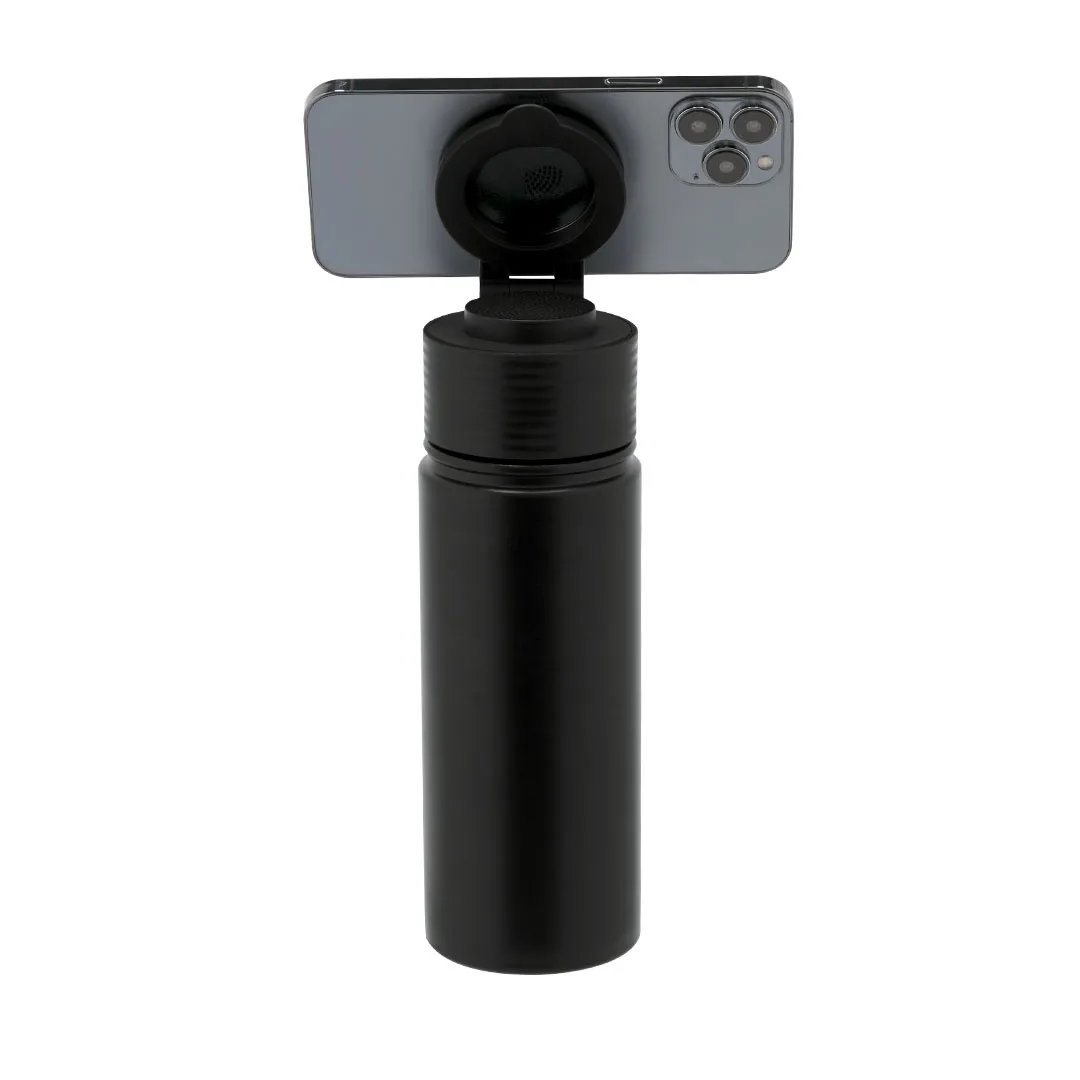 Bidón Térmico Multifunción Bundy - vista 4