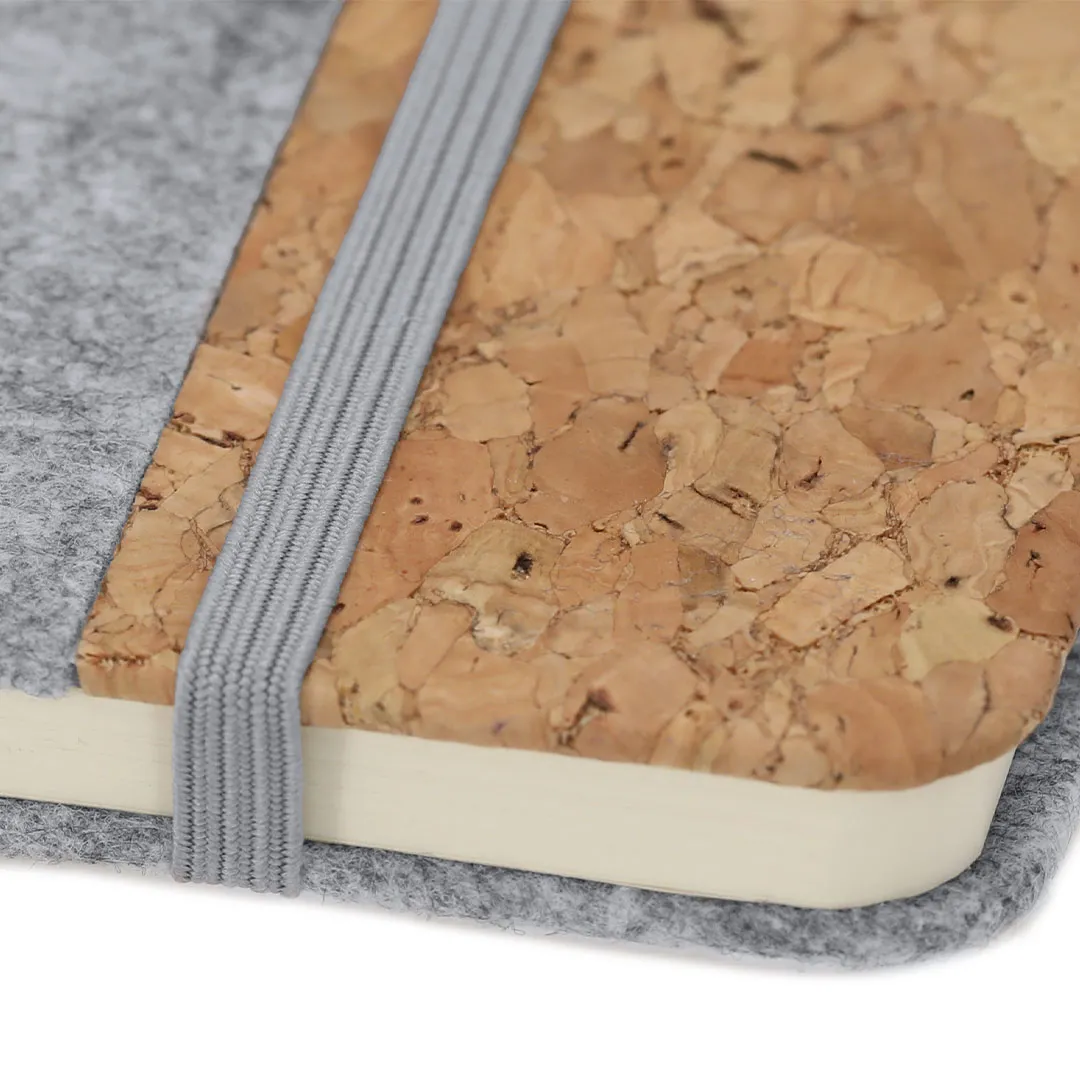 Bloc Notas Driscol - vista 4