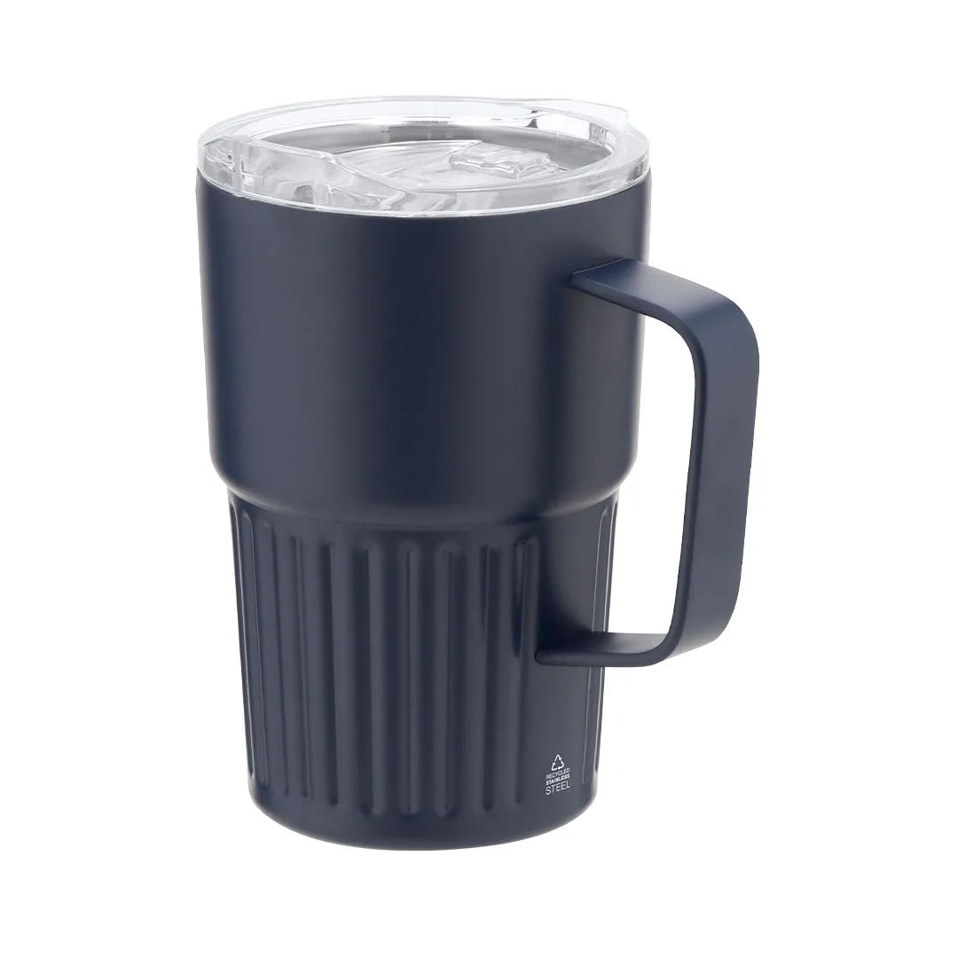 Taza Térmica Finbar - vista 1