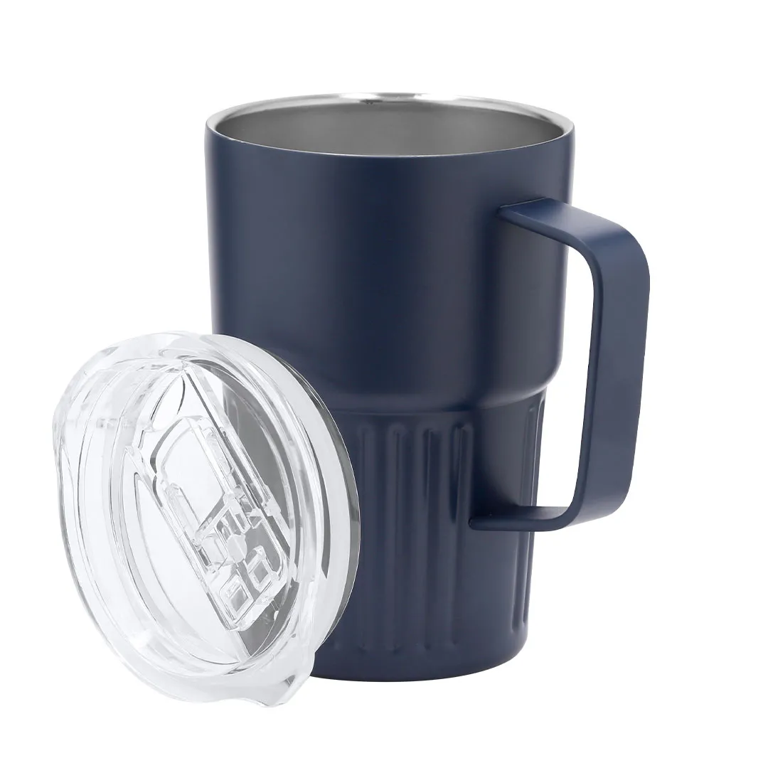 Taza Térmica Finbar - vista 2