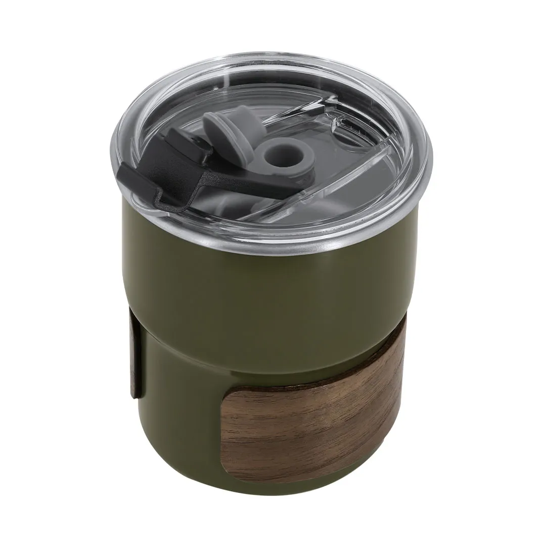 Vaso Gasking - vista 1