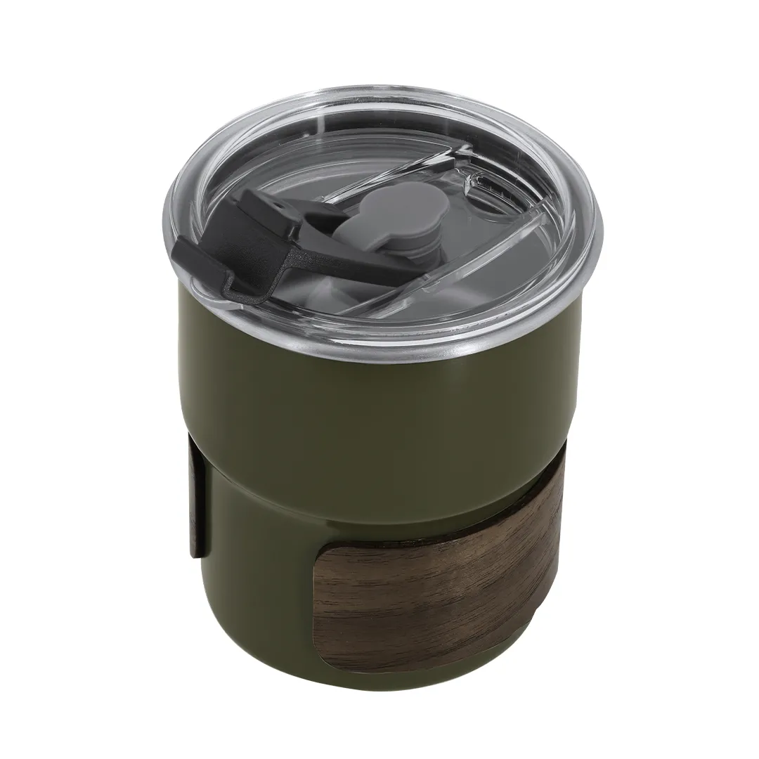 Vaso Gasking - vista 2