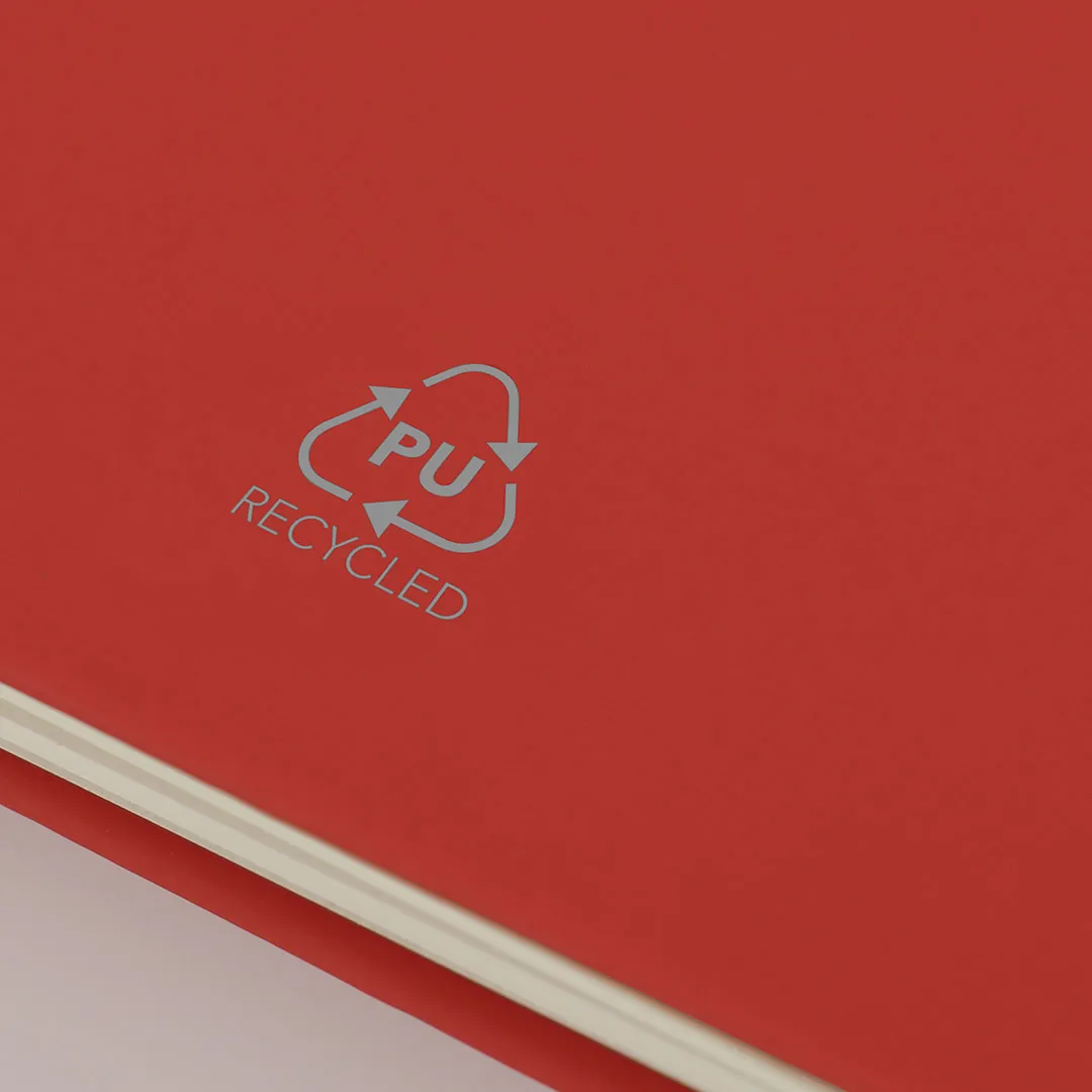 Libreta Pusik - vista 3