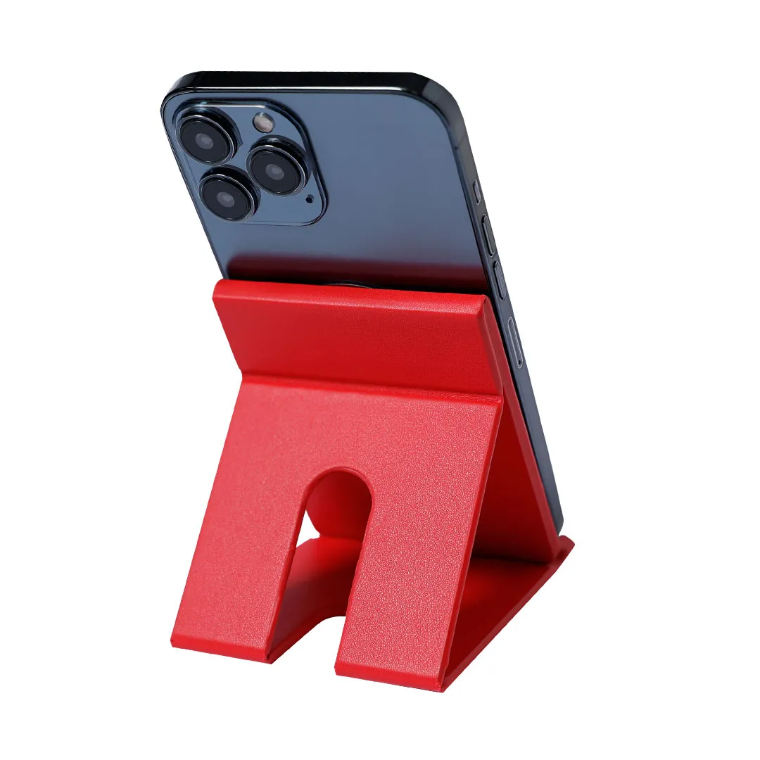 Cargador Zirnal - vista 4