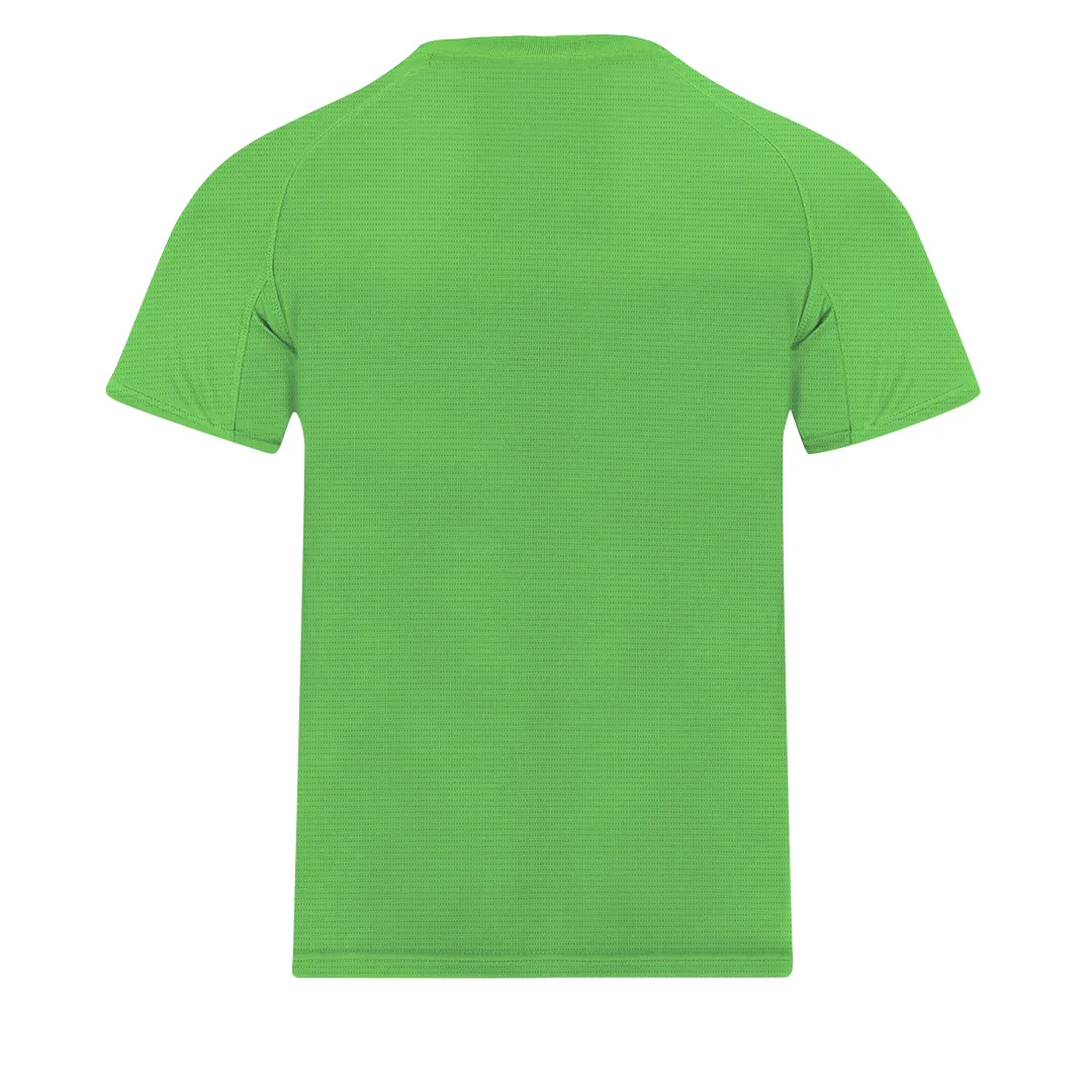 Camiseta Adulto Cocker - vista 1