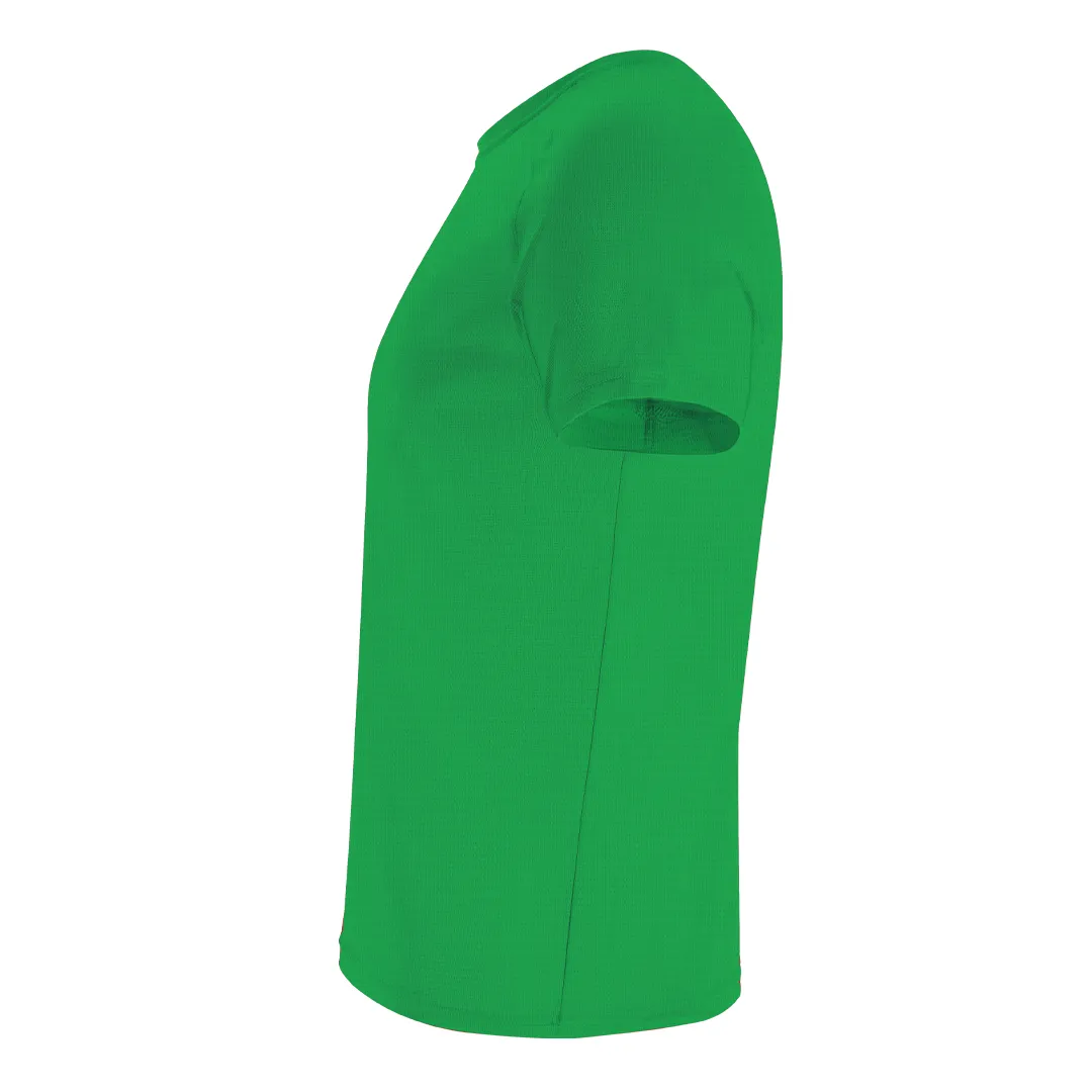 Camiseta Adulto Cocker - vista 2