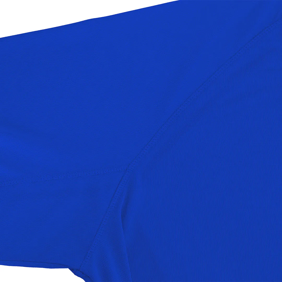 Camiseta Adulto Cocker - vista 3