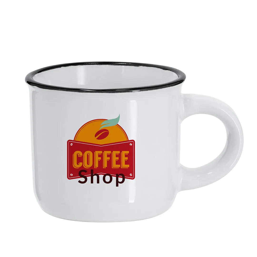 Taza Sublimación Monbeik - vista 2