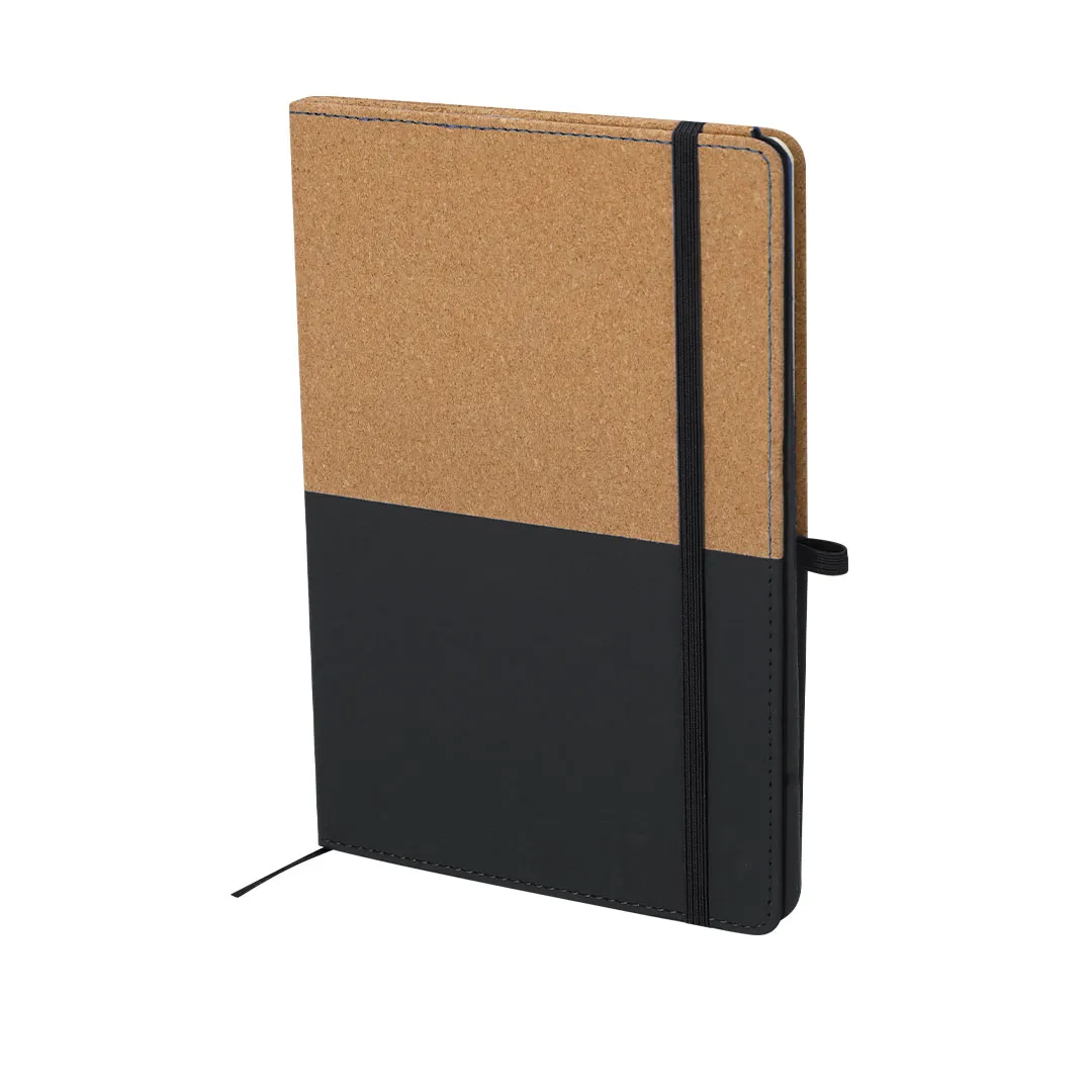 Bloc Notas Soporte Suttony - vista 1