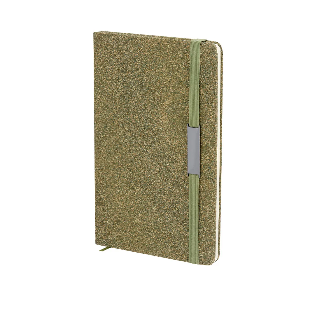 Set Malcon - vista 2