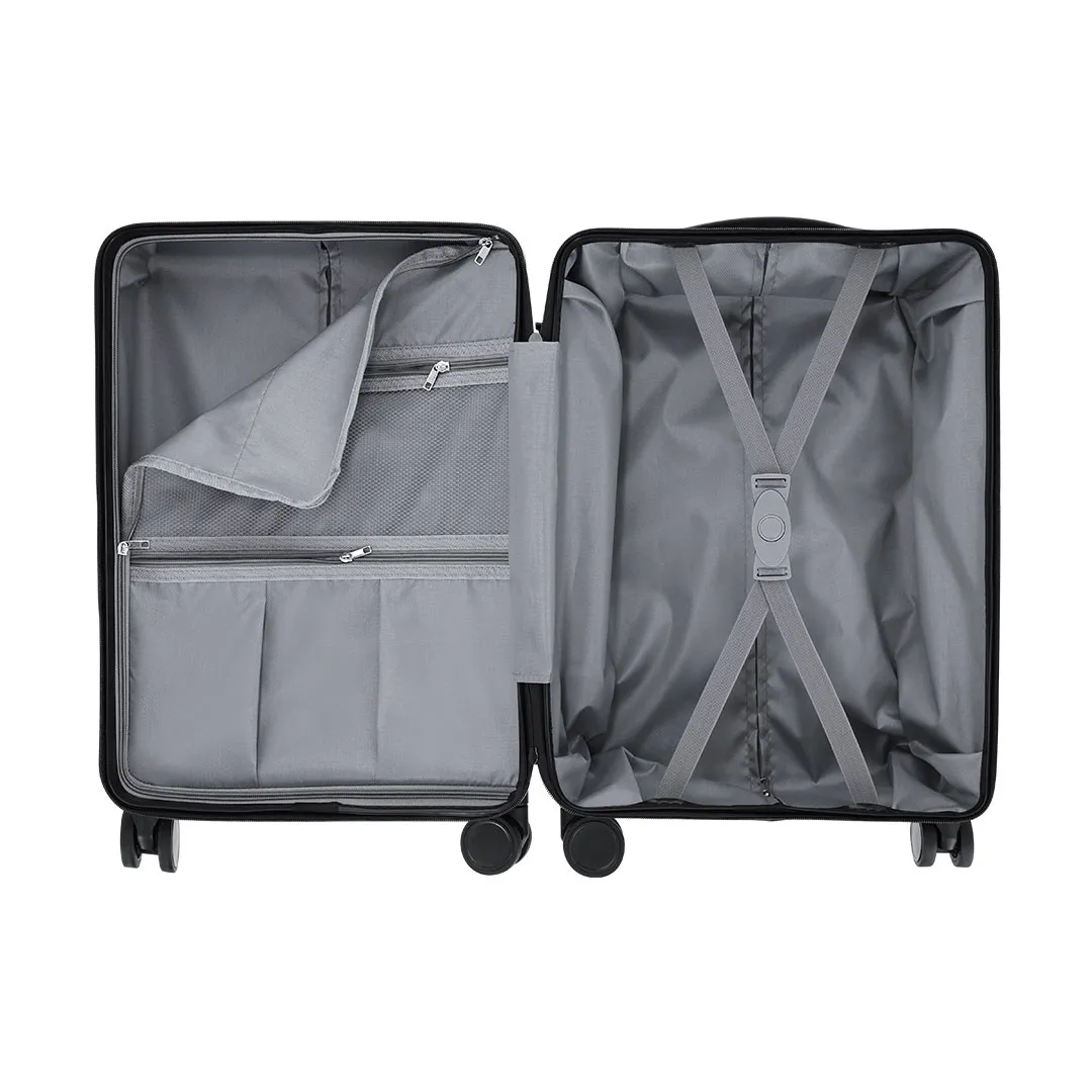 Trolley Corbin - vista 4
