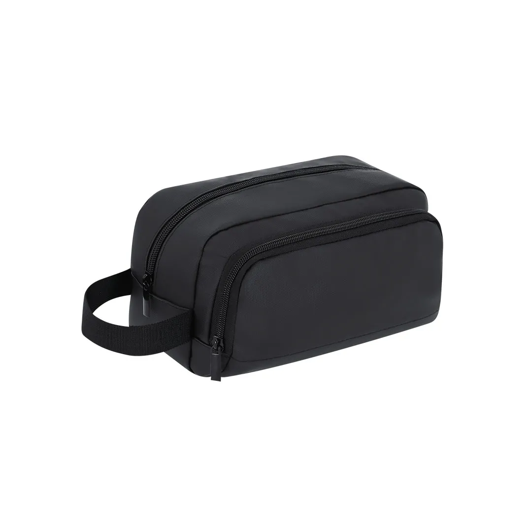 Neceser Besner - vista 1