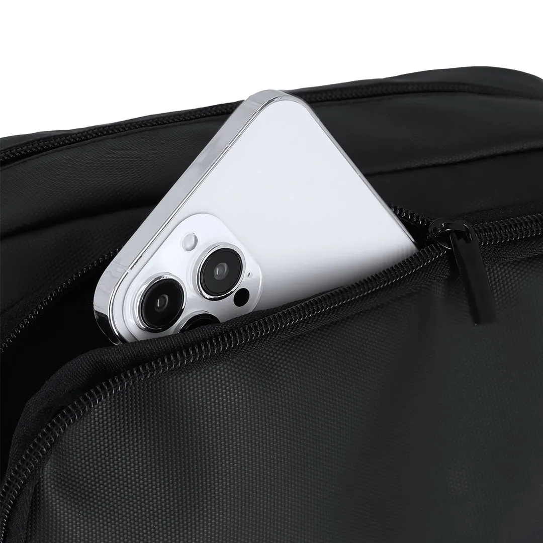 Neceser Besner - vista 2