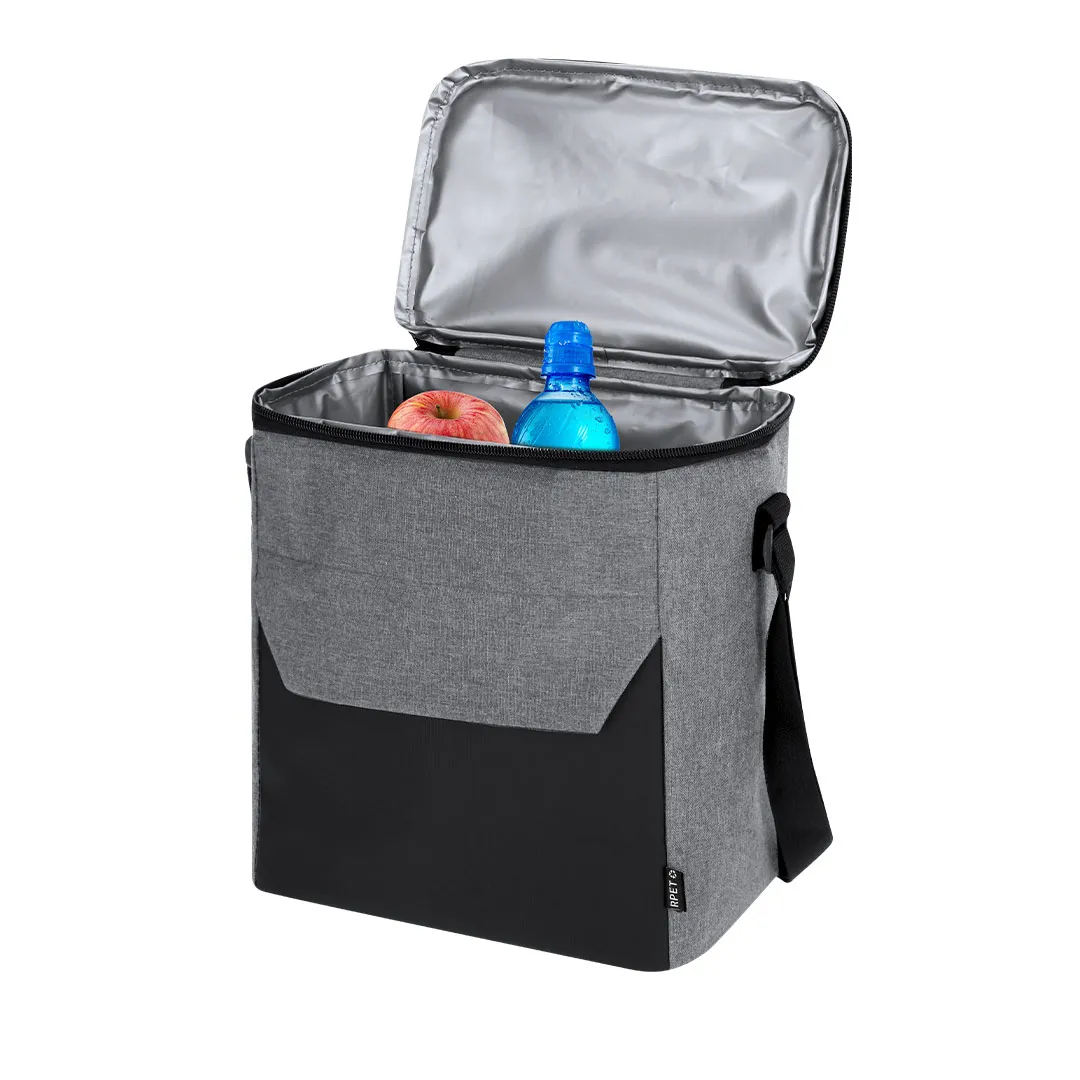 Nevera Jocko - vista 2