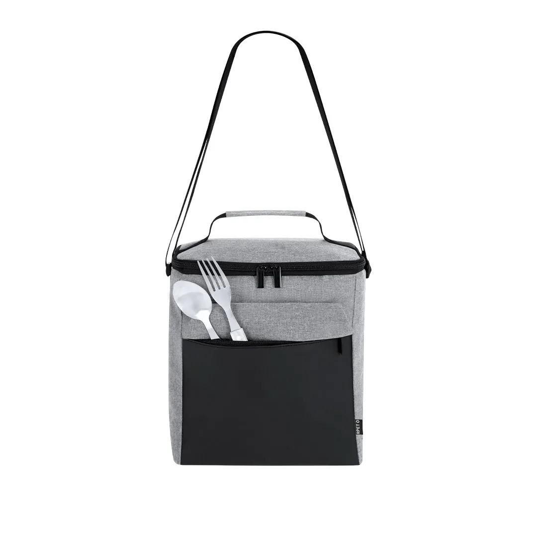 Nevera Jocko - vista 3