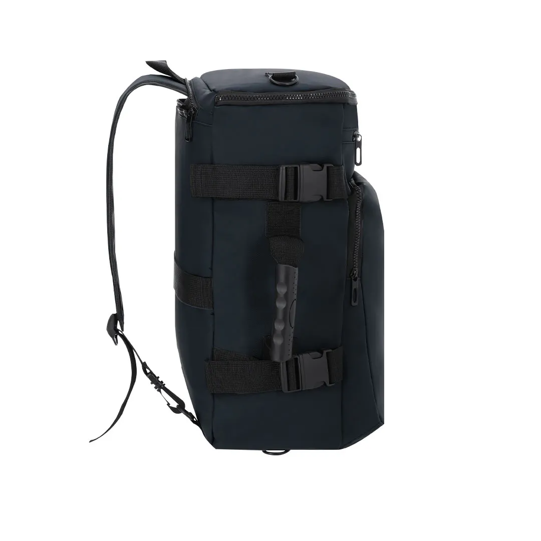 Mochila Rigan - vista 3