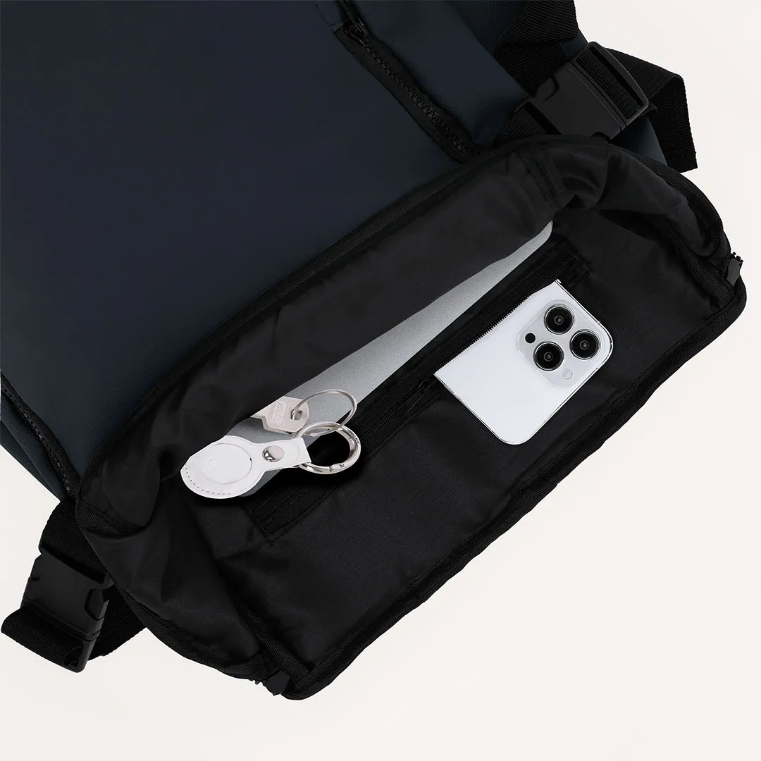 Mochila Rigan - vista 5