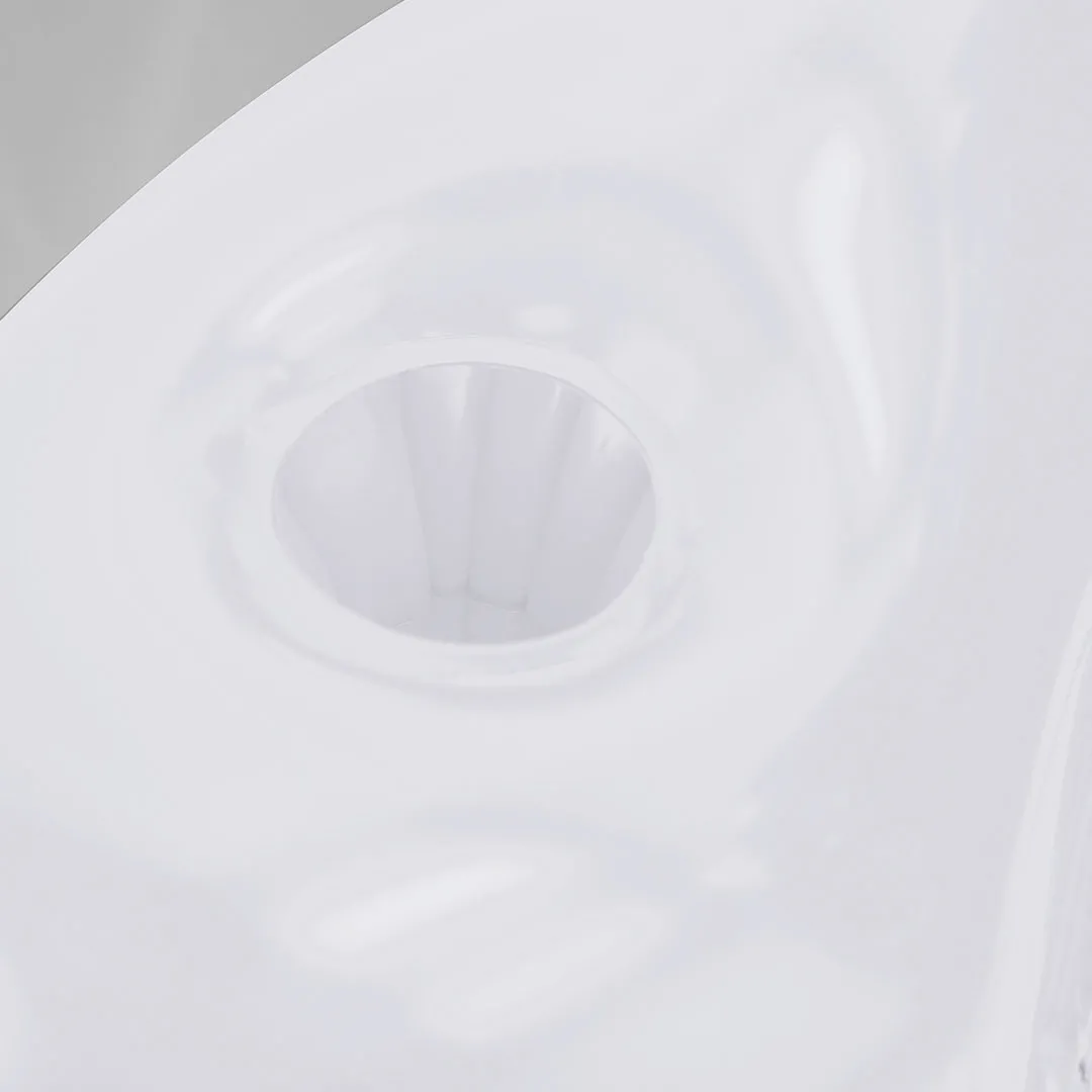 Sillón Kokoro - vista 2