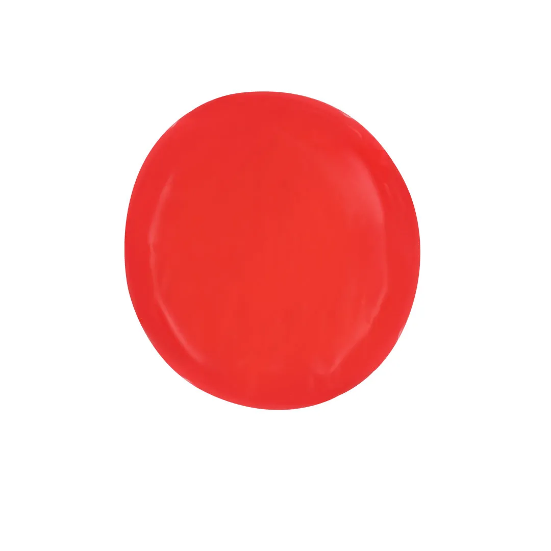 Almohadilla Frisbee Zalox - vista 1