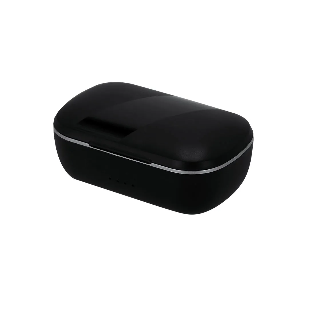 Auriculares Gumex - vista 2