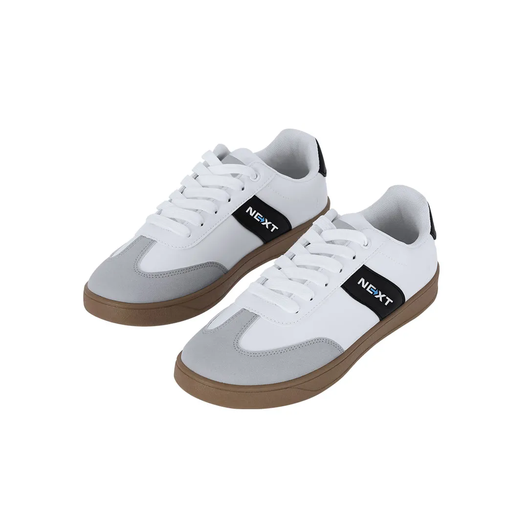 Zapatilla Kodama - vista 2