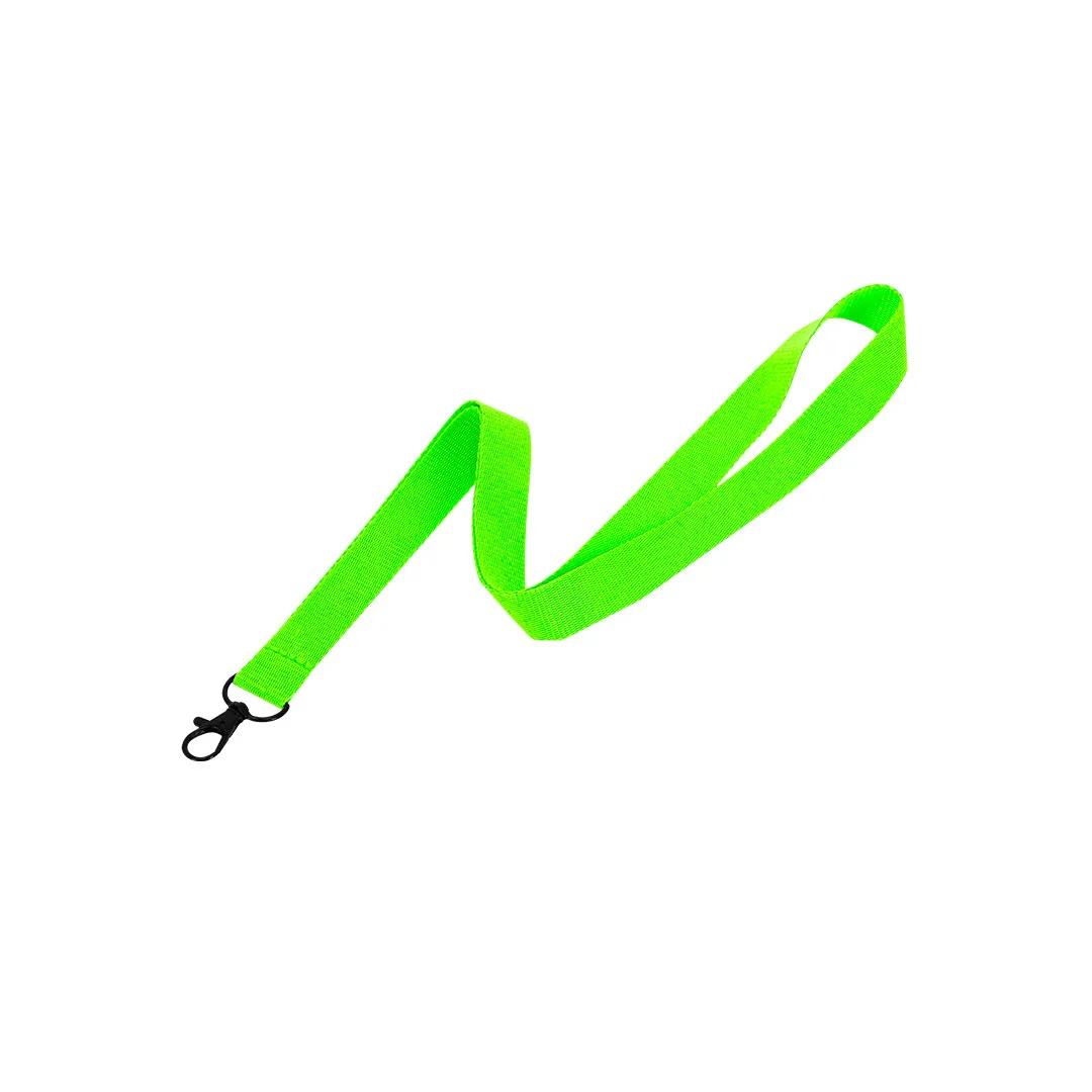 Lanyard Cofmil - vista 1