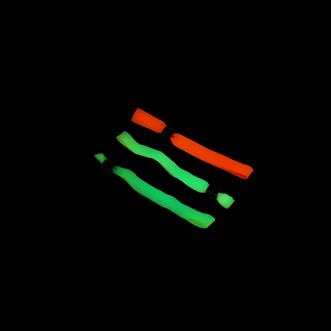 Pulsera Clasmy - vista 2