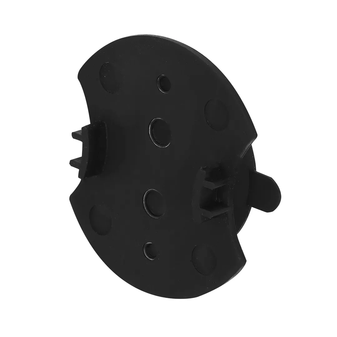 Ventosa Soporte Luz Emergencia V16 Karlon - vista 1