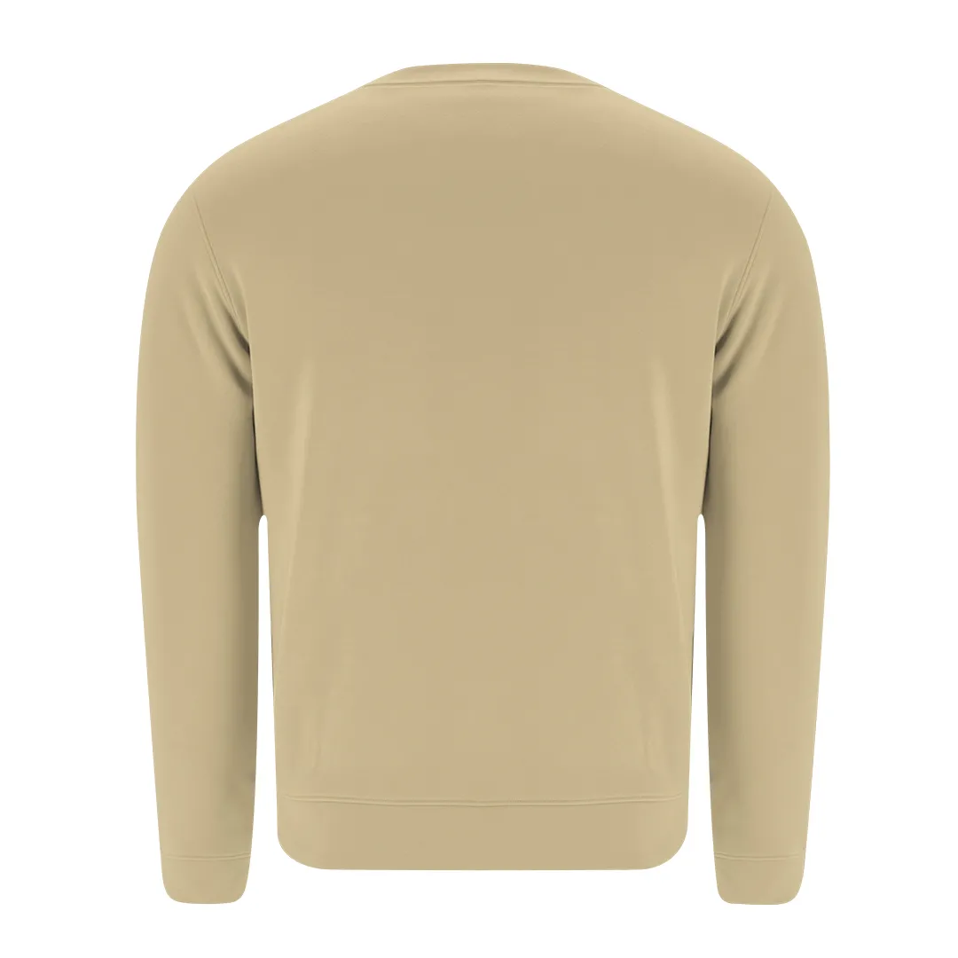 Sudadera Adulto Cosmos - vista 2