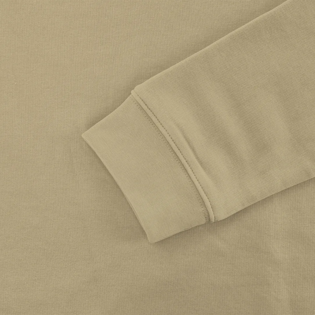 Sudadera Adulto Cosmos - vista 4