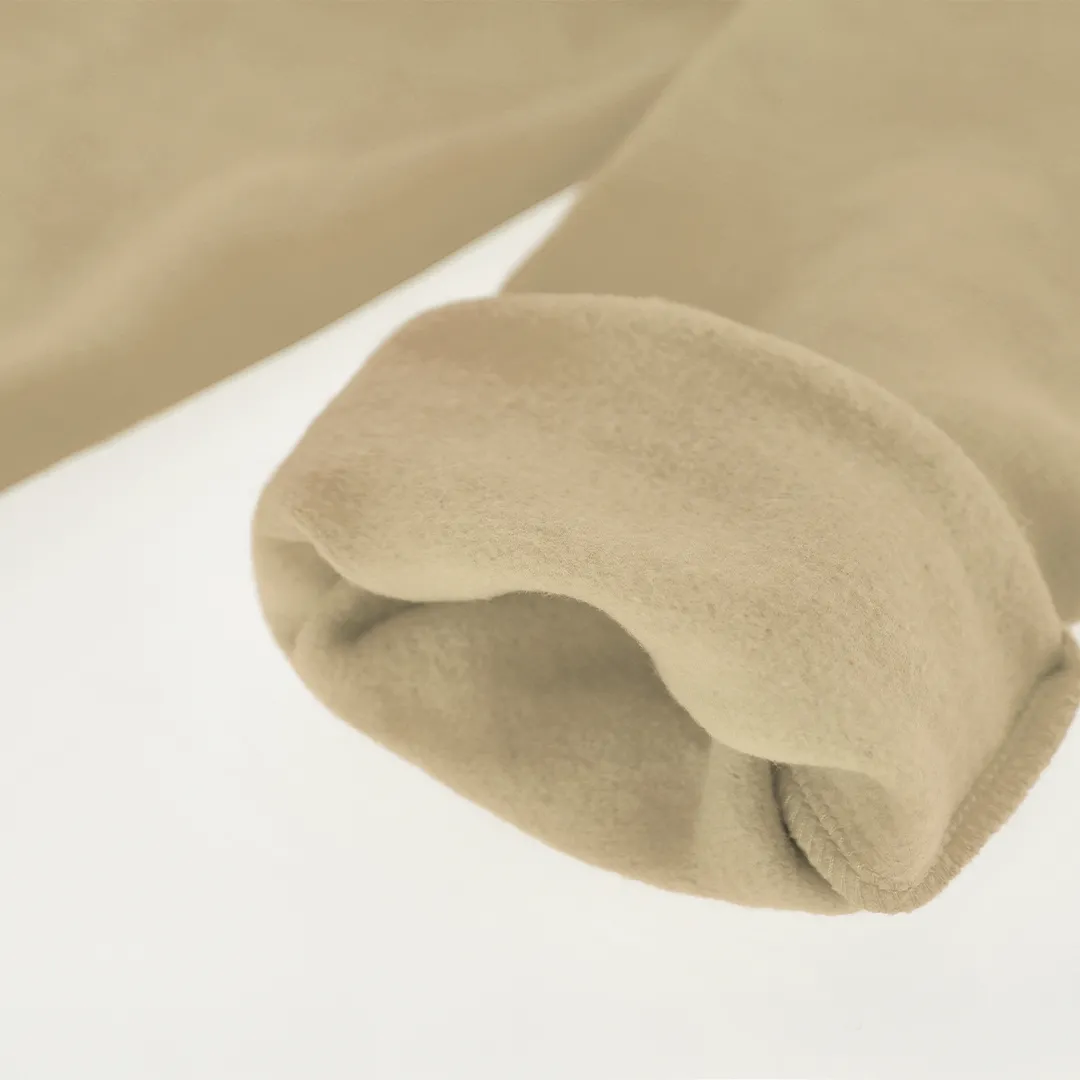 Sudadera Adulto Cosmos - vista 5