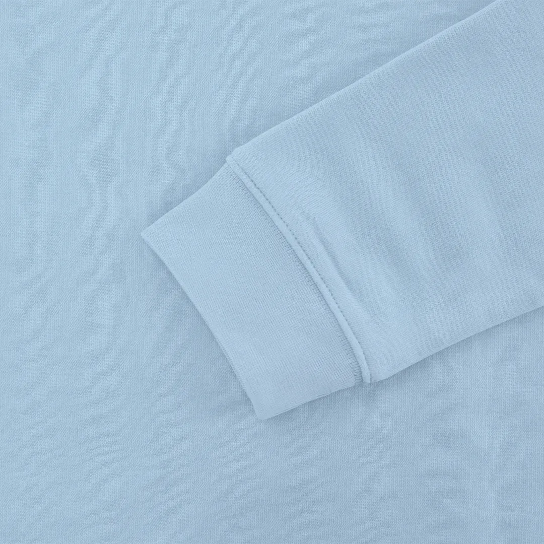 Sudadera Niño Cosmos - vista 4