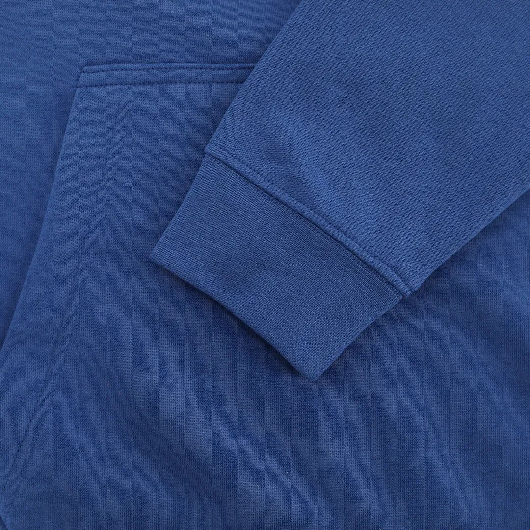 Sudadera Adulto Draco - vista 4