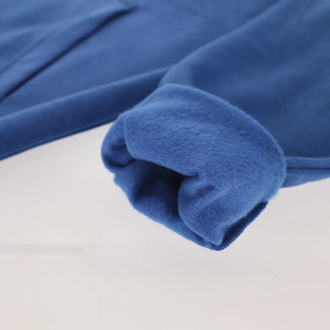 Sudadera Adulto Draco - vista 5