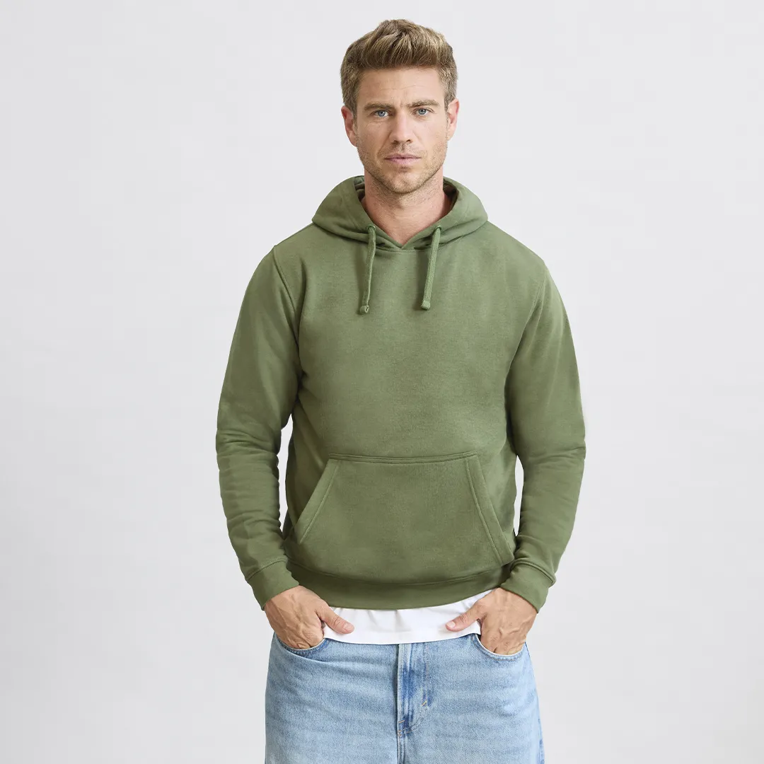 Sudadera Adulto Draco - vista 6