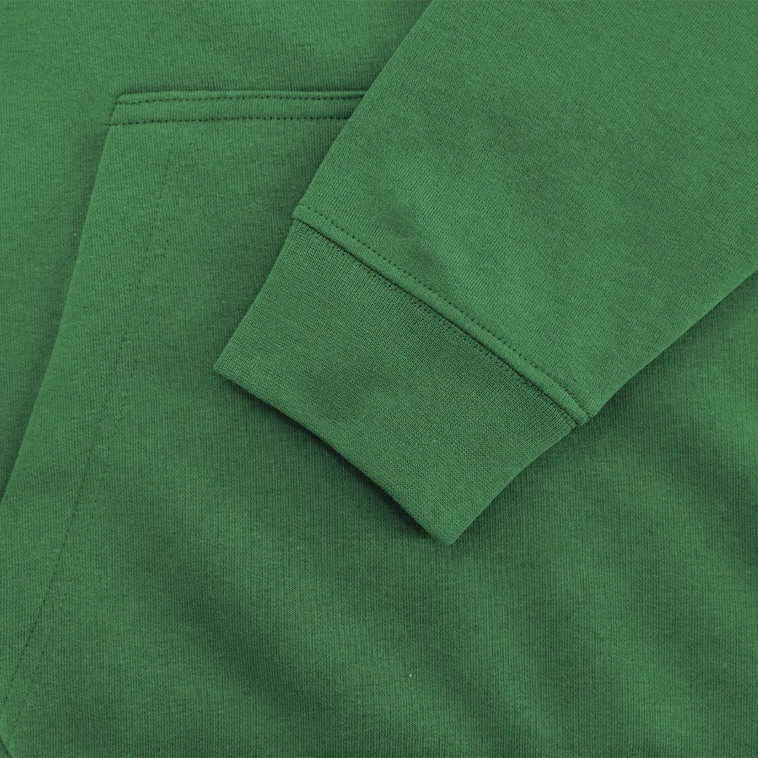 Sudadera Niño Draco - vista 3